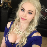 amouranth - BXLe2LfHEr0-l2eOnzZI-pV59bP2w.jpg